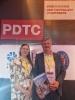 ICPA Prison Design and Technology Conference 2026 Rabat Morocco