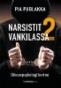 Narcissists in Prison 2