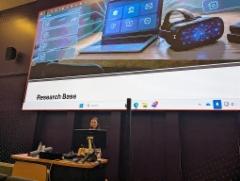 Portsmouth_Cybercrime conference_June 2026