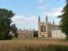 Cambridge