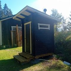 img-20250826-wa0007