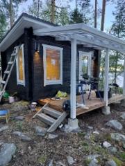 img-20251029-wa0003