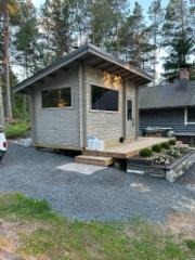 img-20260621-wa0005