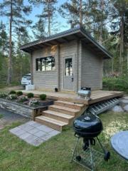 img-20260621-wa0006