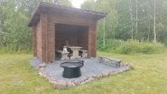 img-20260714-wa0006