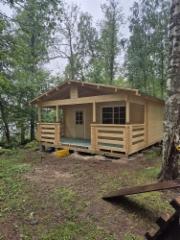 img-20250706-wa00001