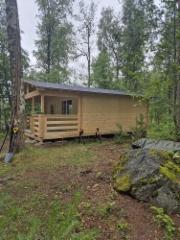 img-20250706-wa00021