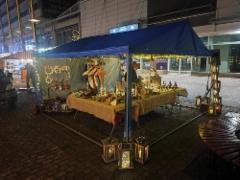 img_20251220_084239