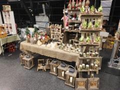 img-20251123-wa0001