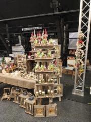 img-20251123-wa0002