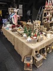 img-20251123-wa0004