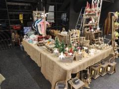 img-20251123-wa0005