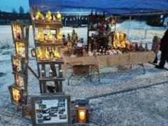 img_20251213_154013