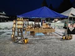 img_20251213_161712