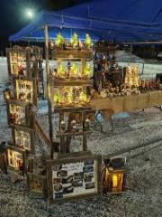 img_20251213_161738