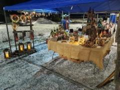 img_20251213_161747