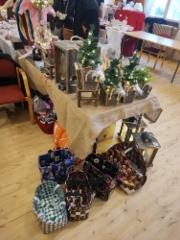 img_20251214_102805