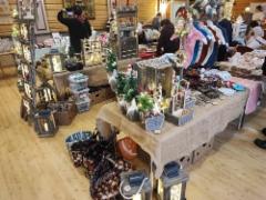 img_20251214_102810