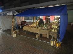 img_20251220_084223