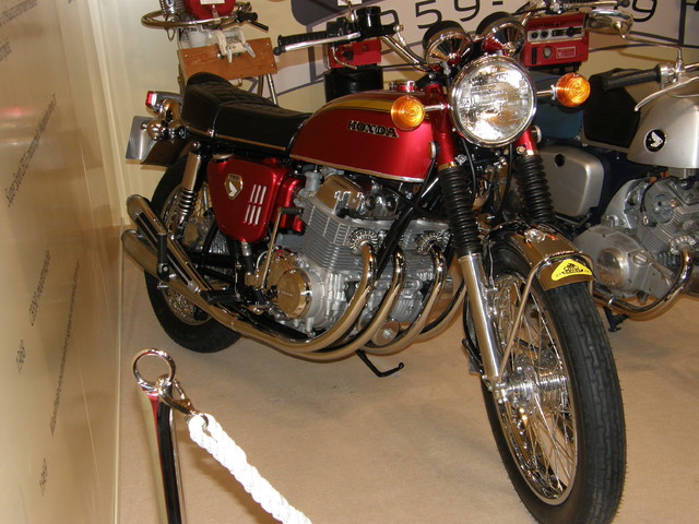 "Tuutti" vm -69