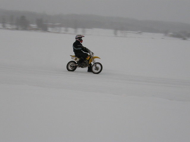 "Pikkupyörä"