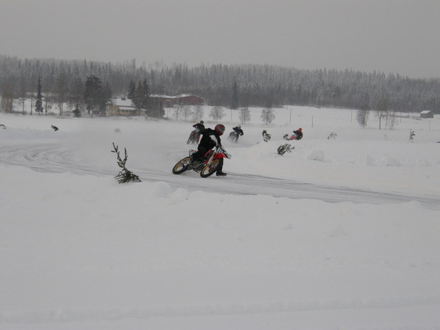 p1300146