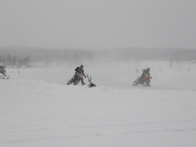 p1300151