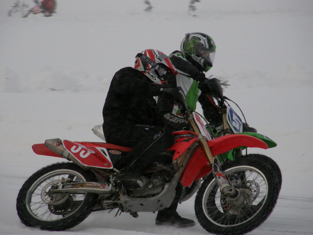 p1300181
