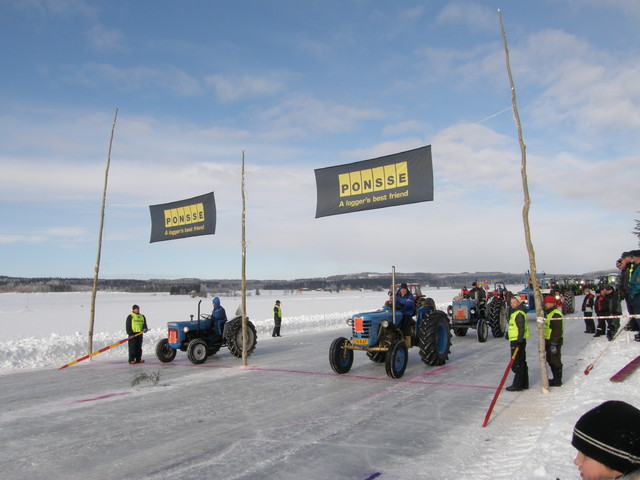 trakrorinkiihytys2010 054