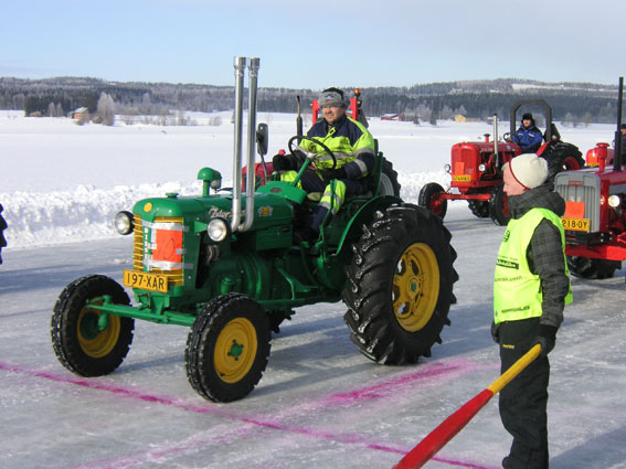 zetor25a