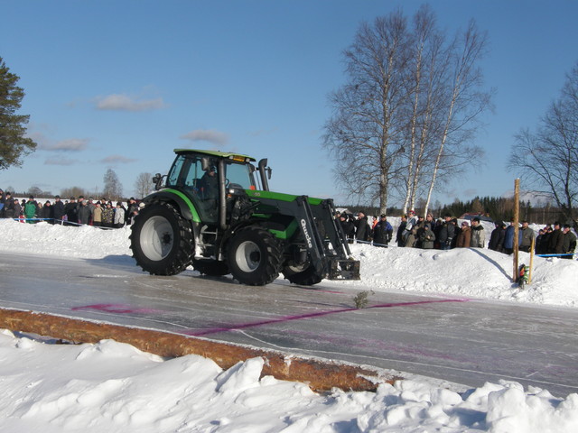 Nastasarjan kakkonen