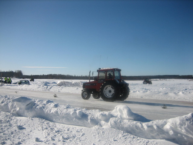 viereman kiihdytykset 12.03.2011 079