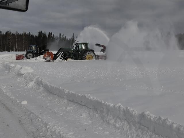 img_20240309_100252