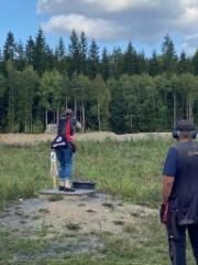 kiekkopolku_sukula_070924