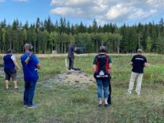 kiekkopolku_sukula2_070924