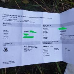 estonian_hunting_license