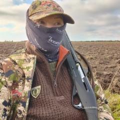 getting_ready_for_duck_hunting