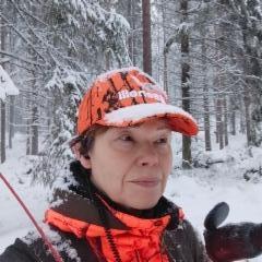 winter_hunting_in_december_24