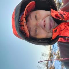 img_20250118_130729909