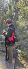 mantsala_riistapolku_230325
