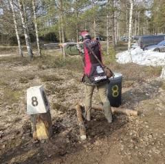 karkola_2_riistapolku_032025
