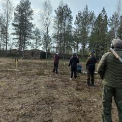 riistapolku_karkola_2_03_2025