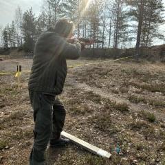 riistapolku_karkola_03_2025