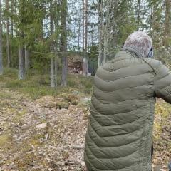 riistapolku_karkola_3_03_2025