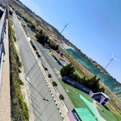 larnaka2