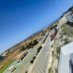 larnaka3