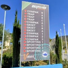 limassol_4