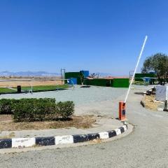 nicosia_1