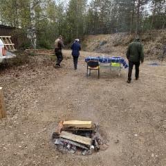 karkola_riistapolku_04052025