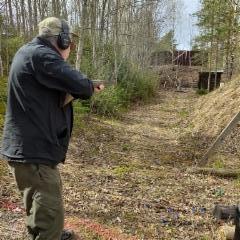 karkola_riistapolku_04052025b